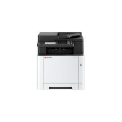 KYOCERA ECOSYS MA2600cfx Laser A4 1200 x 1200 DPI 26 ppm 2