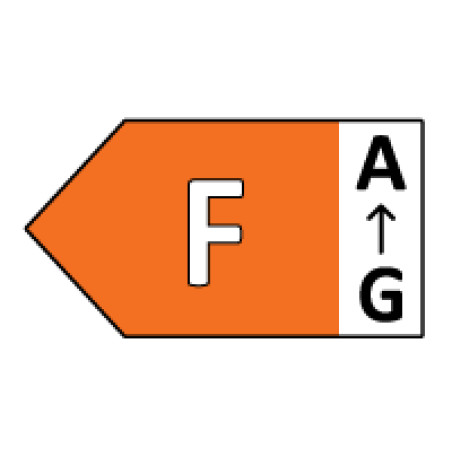 Xiaomi Pad 7 Qualcomm Snapdragon 256 GB 28,4 cm (11.2") 8 GB Wi-Fi 6E (802.11ax) Verde