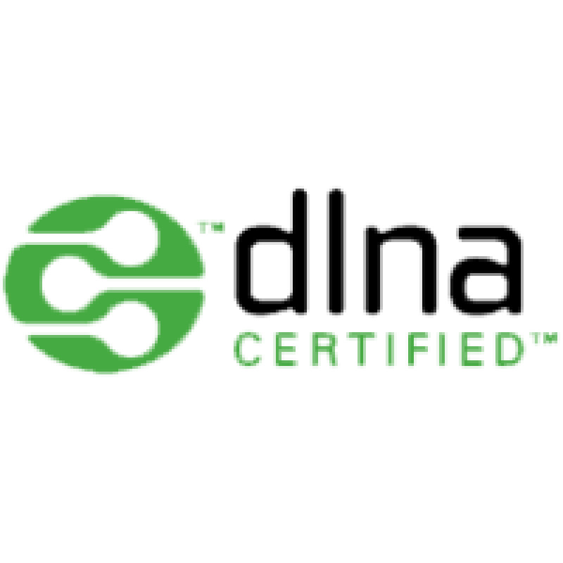 OPPO 13 Pro 5G 17,4 cm (6.83") SIM doble Android 15 USB Tipo C 12 GB 512 GB 5800 mAh Grafito, Gris, Púrpura