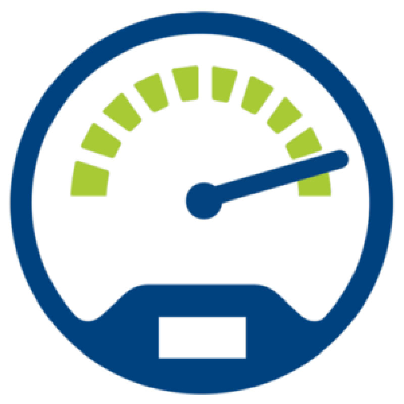 Intel Core i5-14400F procesador 20 MB Smart Cache Bandeja