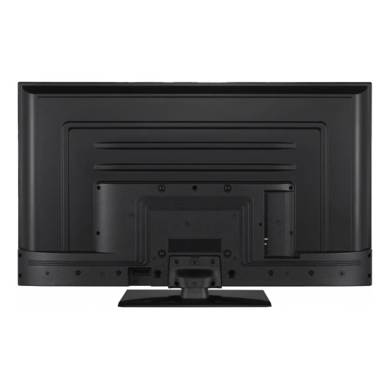 Toshiba 65UV3463DG Televisor 165,1 cm (65") 4K Ultra HD Smart TV Negro 275 cd / m²