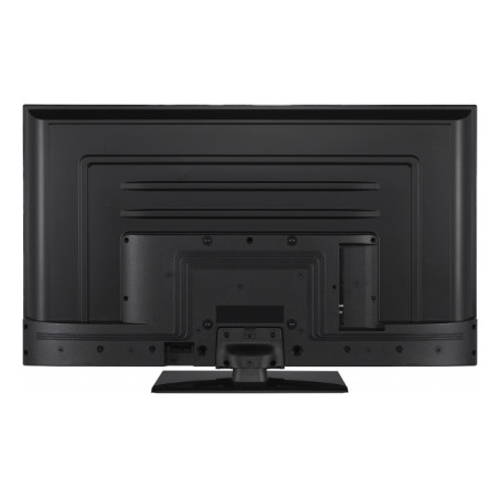 Toshiba 65UV3463DG Televisor 165,1 cm (65") 4K Ultra HD Smart TV Negro 275 cd / m²