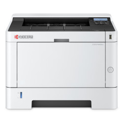 KYOCERA 110C1F3NL0 ECOSYS PA4000wx, Laser, 1200 x 1200 DPI, A4, 40 ppm, Impresión dúplex, Negro, Blanco