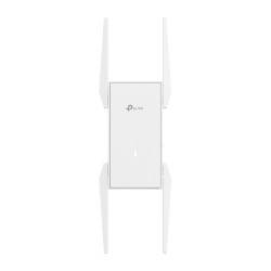 TP-Link Omada EAP673-Extender Repetidor de red Blanco 10, 100, 1000 Mbit/s 2
