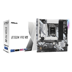 Asrock 90-MXBPJ0-A0UAYZ X870 Steel Legend WiFi, AMD, Zócalo AM5, AMD Ryzen™ 7, AMD Ryzen™ 9, DDR5-SDRAM, 256 GB, DIMM