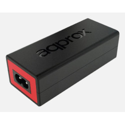 Approx APPA15V2 APPA15V2, Universal, Interior, 110 - 240 V, 50/60 Hz, 36 W, 12 V