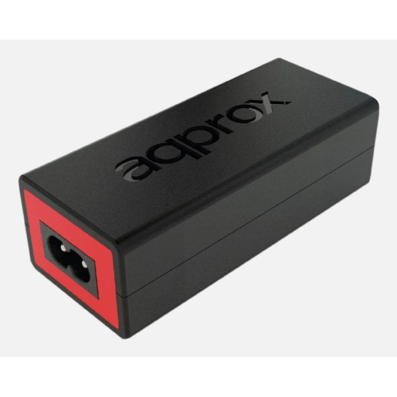 Approx APPA15V2 Adaptador de corriente 36W