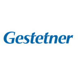 Gestetner 884951 884951, 15000 páginas, Amarillo, 1 pieza(s)
