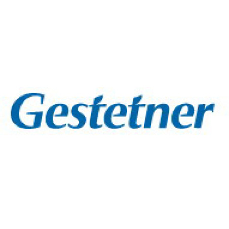 Gestetner 884952 884952, 15000 páginas, Magenta, 1 pieza(s)