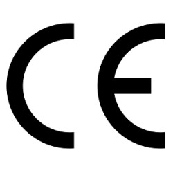 StarTech.com Conmutador Switch KVM - 2 puertos USB 2.0 - Audio Vídeo DVI 2