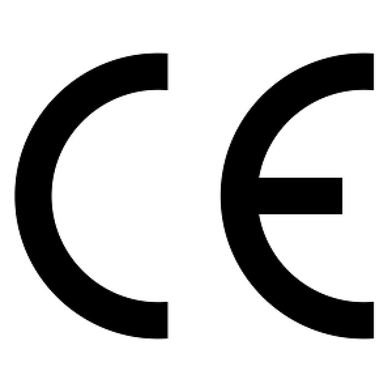 StarTech.com Conmutador Switch KVM - 2 puertos USB 2.0 - Audio Vídeo DVI