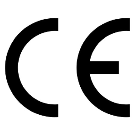 StarTech.com Conmutador Switch KVM - 2 puertos USB 2.0 - Audio Vídeo DVI