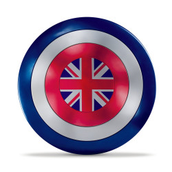 Marvel ’s Captain Carter