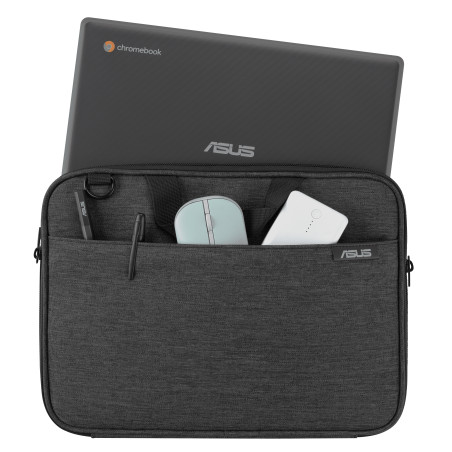 ASUS Chromebook Maletín 11.6