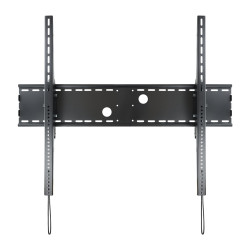 TooQ Soporte de pared (monitor / plasma / LCD / LED) 60”-100” 2