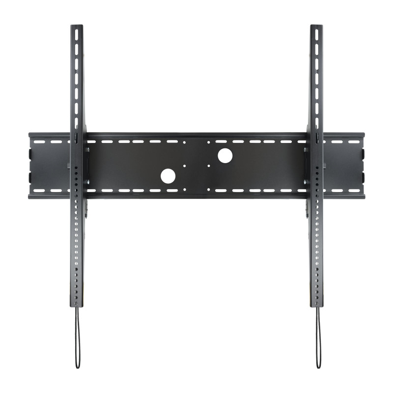 TooQ Soporte de pared (monitor / plasma / LCD / LED) 60”-100”