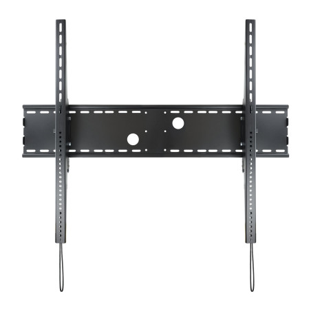 TooQ Soporte de pared (monitor / plasma / LCD / LED) 60”-100”