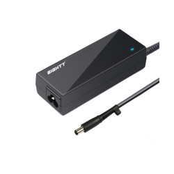 Eightt EHP90 EHP90, Portátil, Interior, 100 - 240 V, 50/60 Hz, 90 W, 19 V