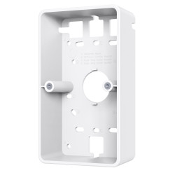 TP-Link Omada OJB-100 accesorio para punto de acceso inalámbrico Montaje de punto de acceso WLAN