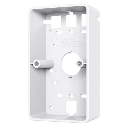 TP-Link Omada OJB-100 accesorio para punto de acceso inalámbrico Montaje de punto de acceso WLAN