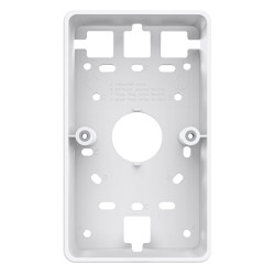 TP-Link Omada OJB-100 accesorio para punto de acceso inalámbrico Montaje de punto de acceso WLAN 2