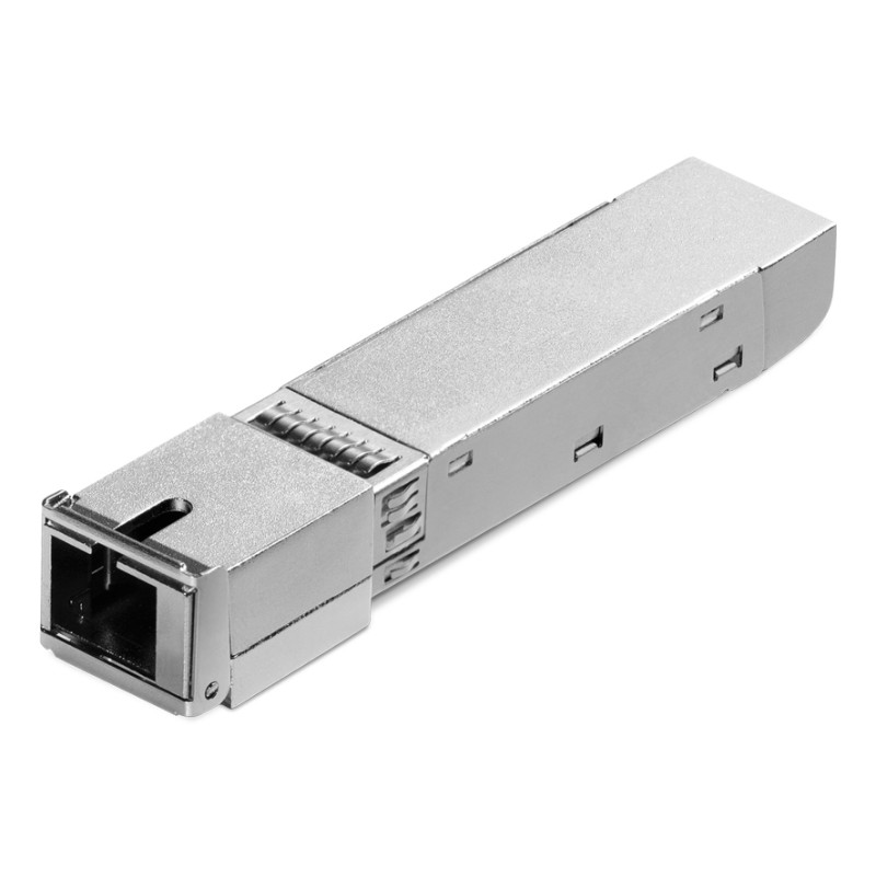 TP-Link DS-PMA-C++GPON SFP modul red modulo transceptor Fibra óptica 2500 Mbit/s