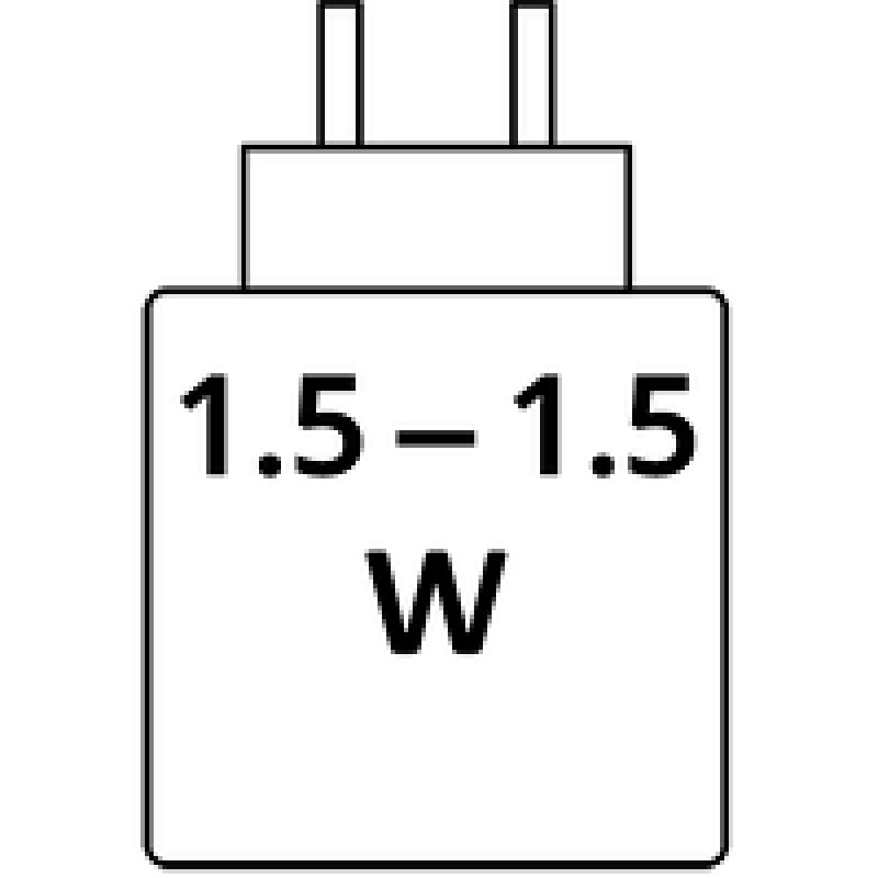 CHERRY DW 9100 SLIM teclado Ratón incluido Universal RF Wireless + Bluetooth QWERTZ Alemán Plata