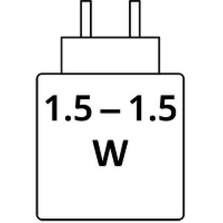 CHERRY DW 9100 SLIM teclado Ratón incluido Universal RF Wireless + Bluetooth QWERTZ Alemán Plata