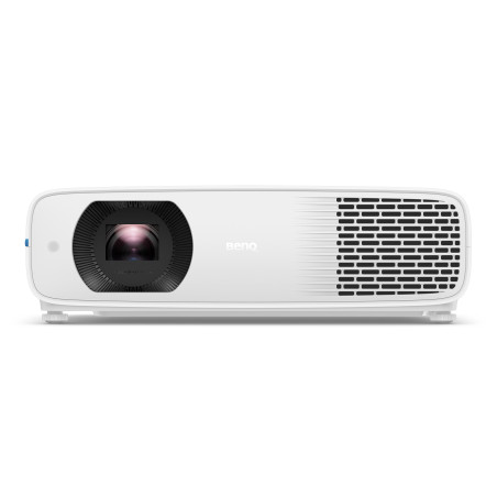 BenQ 9H.JSY77.14E LH750, 5000 lúmenes ANSI, DLP, 1080p (1920x1080), 500000:1, 16:9, 1,07 billones de colores