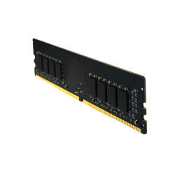 Silicon Power SP016GBLFU320X02 módulo de memoria 16 GB 1 x 16 GB DDR4 288-pin DIMM 2