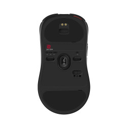 ZOWIE ZA13-DW ratón Juego mano derecha RF inalámbrico 3200 DPI 2