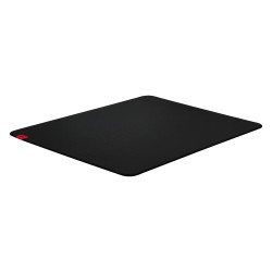ZOWIE G-SR III Alfombrilla de ratón para juegos Negro 2