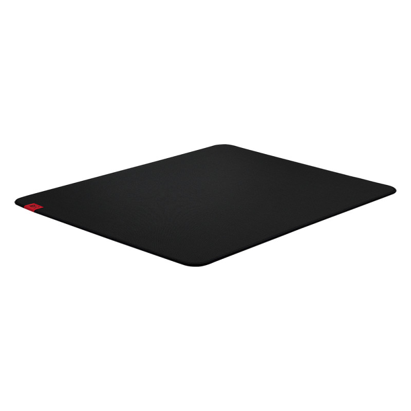 ZOWIE G-SR III Alfombrilla de ratón para juegos Negro