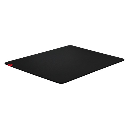 ZOWIE G-SR III Alfombrilla de ratón para juegos Negro