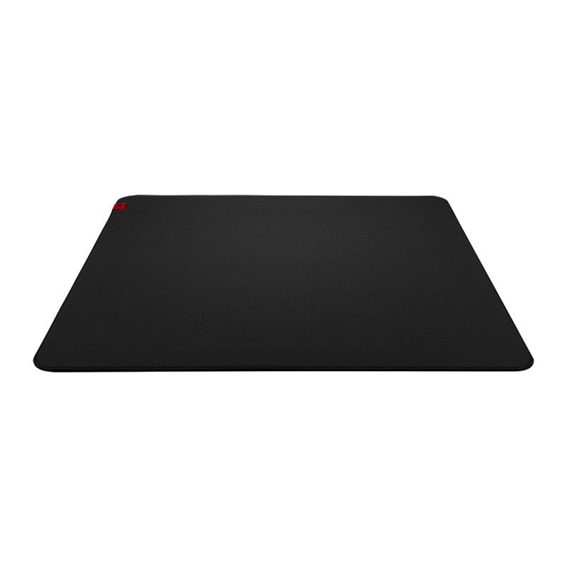 ZOWIE H-SR III Alfombrilla de ratón para juegos Negro