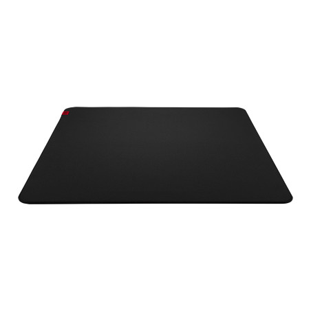 ZOWIE H-SR III Alfombrilla de ratón para juegos Negro