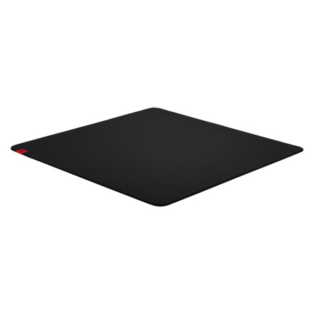 ZOWIE H-SR III Alfombrilla de ratón para juegos Negro
