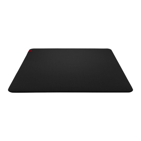 ZOWIE G-TR Alfombrilla de ratón para juegos Negro