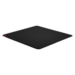 ZOWIE G-TR Alfombrilla de ratón para juegos Negro 2