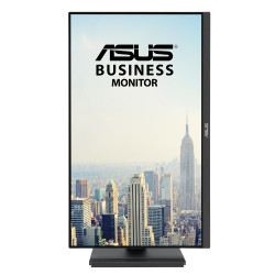 ASUS VA249QGS pantalla para PC 60,5 cm (23.8") 1920 x 1080 Pixeles Full HD LED Negro 2