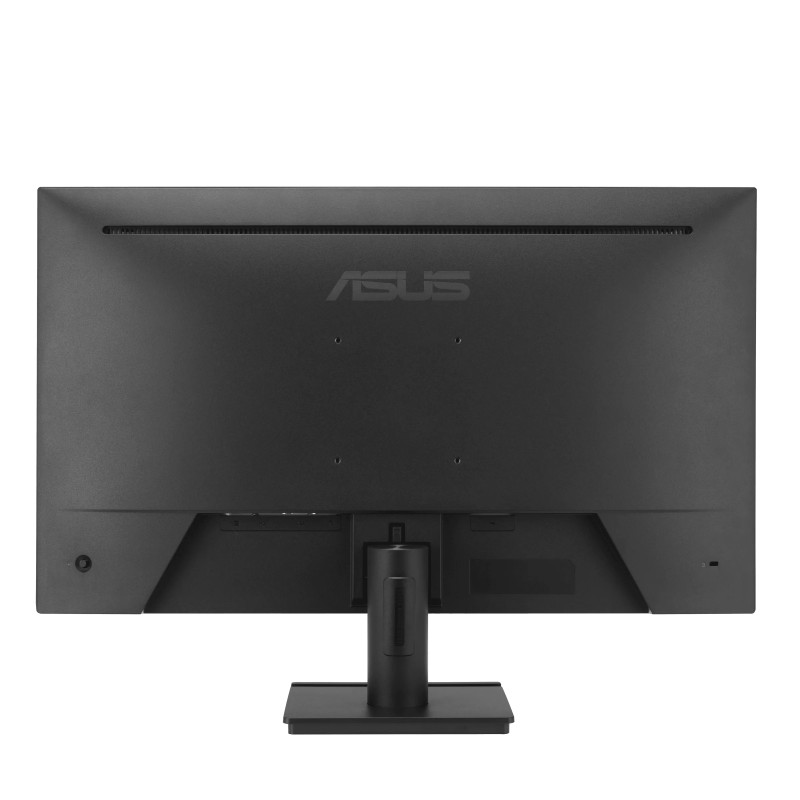 ASUS VA249QG pantalla para PC 60,5 cm (23.8") 1920 x 1080 Pixeles Full HD LCD Negro