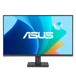 ASUS 90LM04J1-B01371 EyeCare VA279QG, 68,6 cm (27"), 1920 x 1080 Pixeles, Full HD, LED, 1 ms, Negro