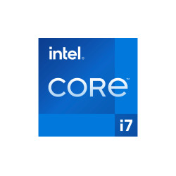 Intel CM8071504820806 Core i7-13700F, Intel® Core™ i7, LGA 1700, Bandeja, Intel, i7-13700F, 64 bits