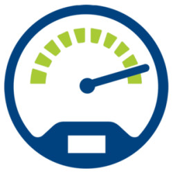 Intel CM8071504820806 Core i7-13700F, Intel® Core™ i7, LGA 1700, Bandeja, Intel, i7-13700F, 64 bits 2