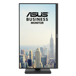 ASUS 90LM04J1-B01171 VA279QGS, 68,6 cm (27"), 1920 x 1080 Pixeles, Full HD, LCD, 1 ms, Negro 2