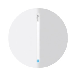 TP-Link FESTA F65 Festa F65, 2,4 GHz, 5 GHz, 3000 Mbit/s, WPA-Enterprise, WPA-Personal, WPA2-Enterprise, WPA2-Personal,
