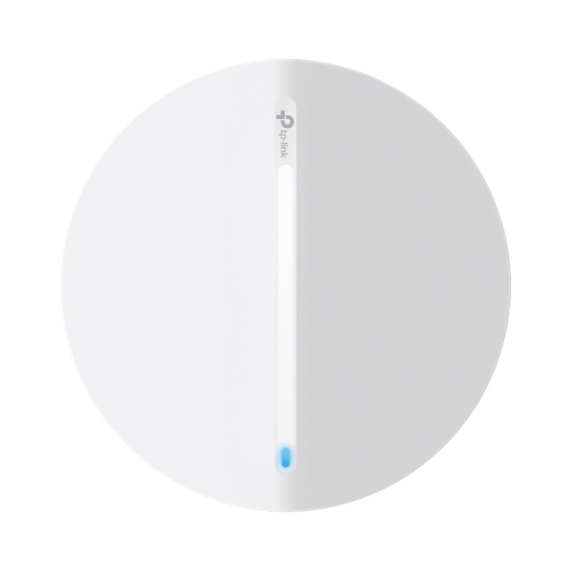 TP-Link Festa F65 3000 Mbit/s Blanco Energía sobre Ethernet (PoE)