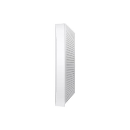 TP-Link Festa F65 3000 Mbit/s Blanco Energía sobre Ethernet (PoE)