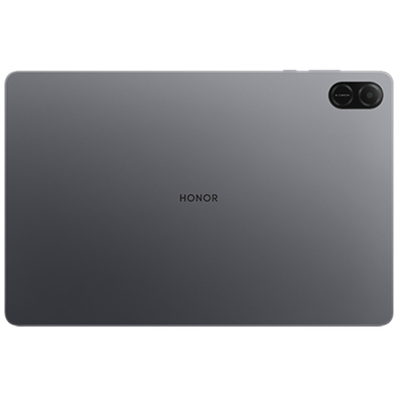 Honor Pad X8a Qualcomm Snapdragon 128 GB 27,9 cm (11") 4 GB Wi-Fi 5 (802.11ac) Android 14 Gris