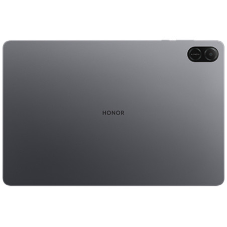Honor Pad X8a Qualcomm Snapdragon 128 GB 27,9 cm (11") 4 GB Wi-Fi 5 (802.11ac) Android 14 Gris